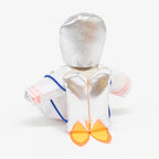 Maletin mini de Astronauta