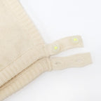 Gorra de Conejo Menta