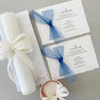 Kit de Bautizo Blanco