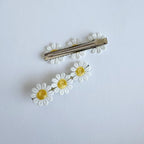 Clips Flores Daisy