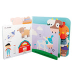 Animales de Granja