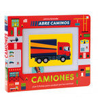 Camiones