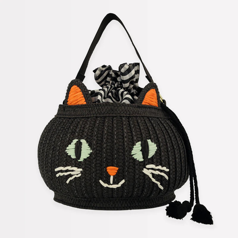 Canasta de Gato