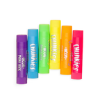 Chunkies Barras de Pintura Neon - set de 6