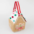 Bolsa de Gingerbread