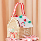 Bolsa de Gingerbread