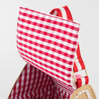 Bolsa de Gingerbread