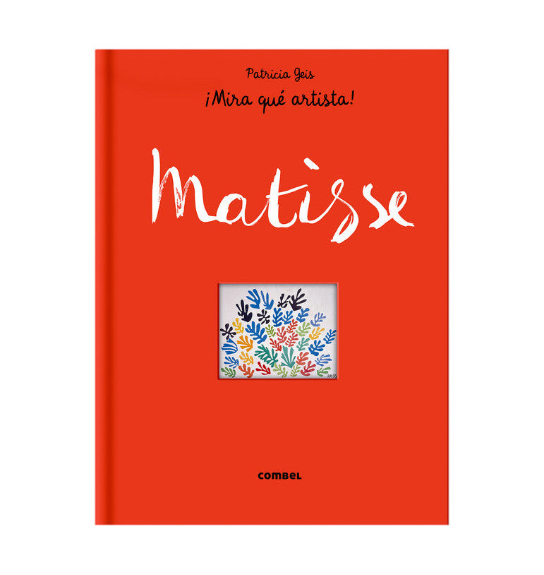 Matisse