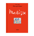 Matisse