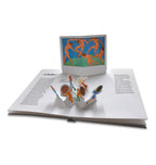 Matisse