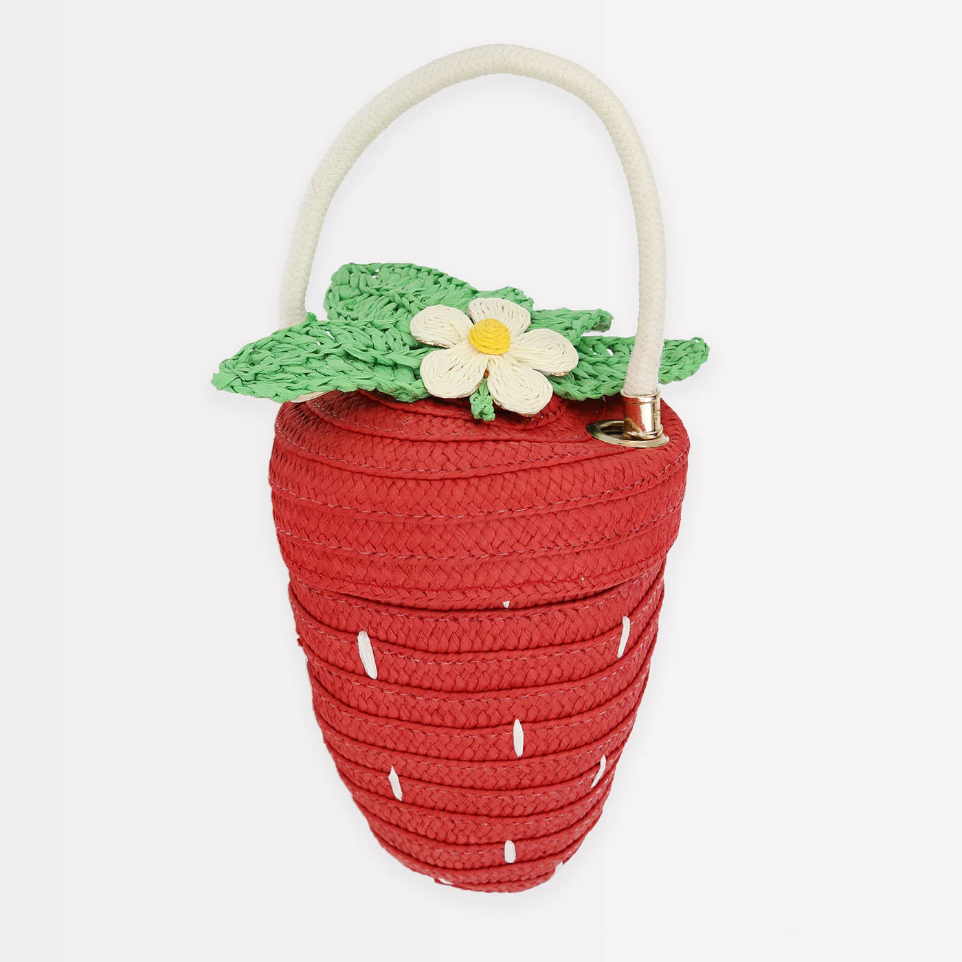 Bolsa de Fresa