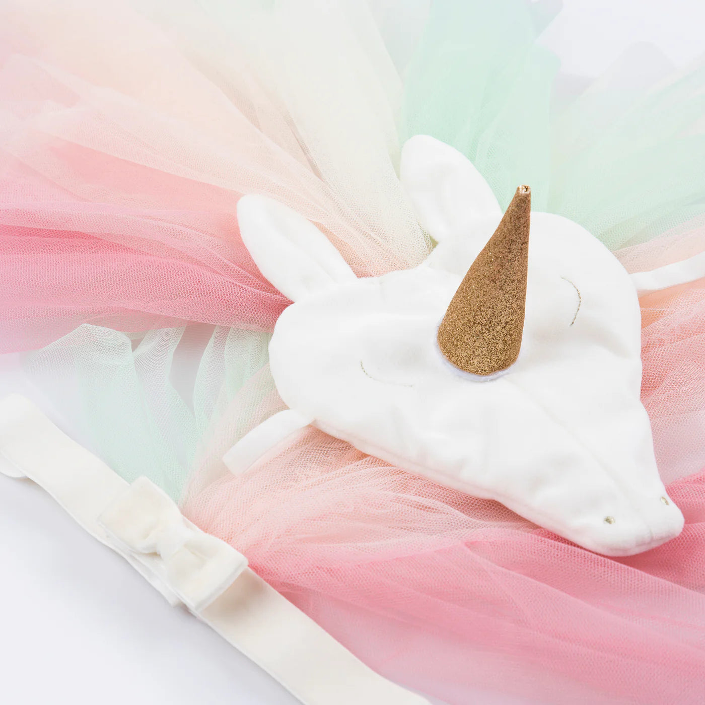 Disfraz de Unicornio