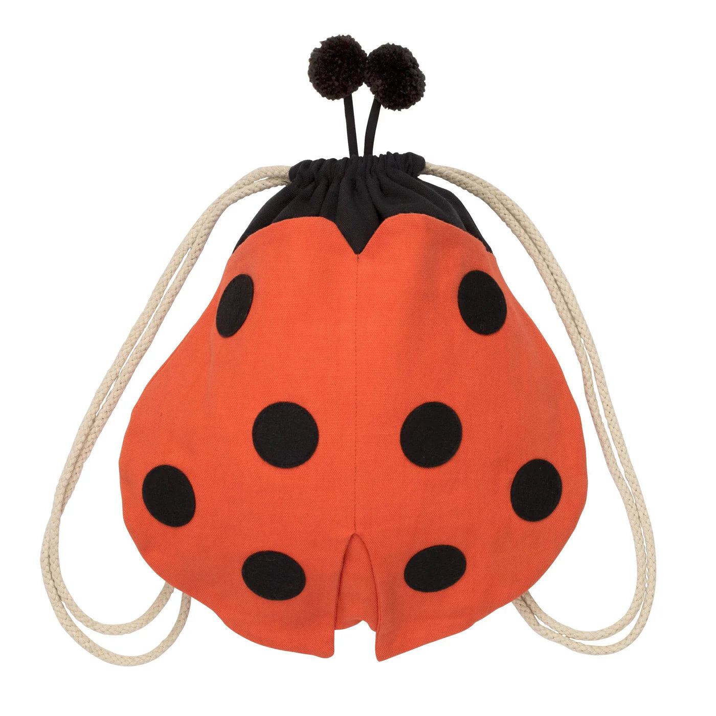 Mochila de Catarina