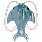Mochila de Tiburón