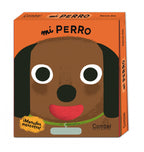 Mi Perro