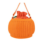 Canasta de Calabaza