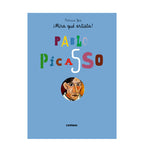 Picasso