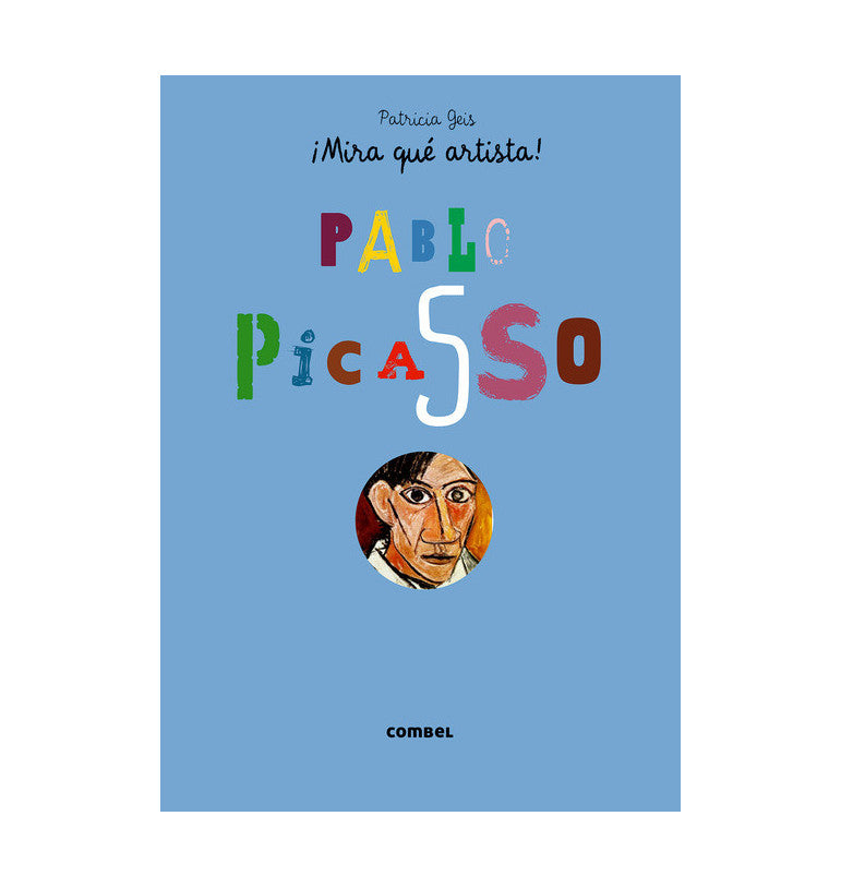 Picasso